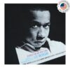 Blue Note Records Store Merch Lee Morgan - Search For The New Land Shirt