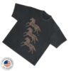 Brandon Lake Store Merch Maverick Shirt