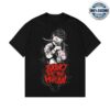 Bring Me The Horizon Store Merch Goat Girl T-Shirt