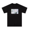 Bronze56k Merch Store Brittney Tee Black