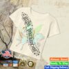 Bug Girl Merch Store Hayley Williams Miss Paramour Shirt