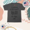 Cakeworthy Store Merch The Devil Wears Prada Million Girls Shirt 1 Cakeworthy Store Merch The Devil Wears Prada Million Girls Shirt