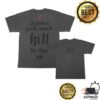 Cakeworthy Store Merch The Devil Wears Prada Million Girls Shirt 2 Cakeworthy Store Merch The Devil Wears Prada Million Girls Shirt