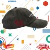 Cakeworthy Store Merch The Devil Wears Prada Quote Hat