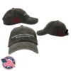 Cakeworthy Store Merch The Devil Wears Prada Quote Hat