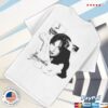 Camila Cabello Store Merch Cc Shirt