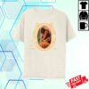 Camila Cabello Store Merch Shop Familia Tee
