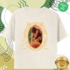 Camila Cabello Store Merch Shop Familia Tee
