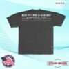 Caroline Polachek Merch Store Farmer's Daughter T-Shirt