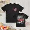 Cboystv Merch Store Drift Tee