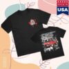 Cboystv Merch Store Drift Tee