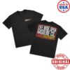 Cboystv Merch Store Gas Co Tee