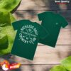 Cboystv Merch Store Shop Rg Invitational Tee