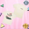 Cboystv Merch Store Shop Rg Slick Greens Tee