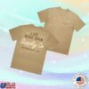 Cboystv Merch Store Shop Saloon Tee
