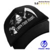 Chapo Trap House Merch Shop Reaper Trucker Hat