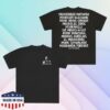 Club 520 Merch Store Mook Tee