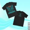 Corrosion Of Conformity Merch Store Coc Good God Tee