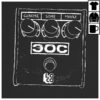 Corrosion Of Conformity Merch Store Shop Coc Volume Dealer Tee