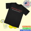 Counting Crows Merch Store Have You Seen Me Lately T-Shirt