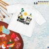 Coziest Merch Store Party Tee