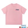 Crooked Tea Store Merch Crooked Pop Essential Cotton T-Shirt