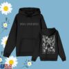 Dance Gavin Dance Merch Store Shop Tribute Hoodie
