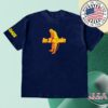 Daze Style Store Shop In 2 Again Shirt