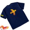 Daze Style Store Shop In 2 Again Shirt