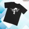Deadair Merch Store Kuru Note Shirt
