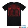 Dethklok Store Merch Demon Poster 2026 Itin Tee
