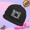 Dirty Science Records Merch Store Blu & Exile Time Heals Everything Snapbacks