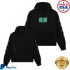 Dolly Noire Merch Store Mew Hoodie