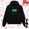 Dolly Noire Merch Store Mew Hoodie