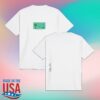Dolly Noire Merch Store Mew Tee
