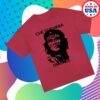 Dorian Electra Merch Store Che X Z Ara Tee