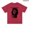 Dorian Electra Store Merch Che X Zara Shirt