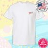 Easy Honey Store Merch Polaroid Shirt
