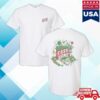 Easy Honey Store Merch Polaroid Shirt