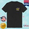 Electric Callboy Store Merch Juice On Your Lips Shirt