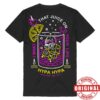 Electric Callboy Store Merch Juice On Your Lips Shirt