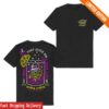Electric Callboy Store Merch Juice On Your Lips Shirt