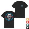 Electric Callboy Store Merch Let's Do It Again Shirt Black