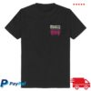 Electric Callboy Store Merch Revery Shirt