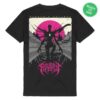 Electric Callboy Store Merch Revery Shirt