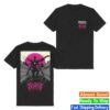 Electric Callboy Store Merch Revery Shirt