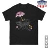 Emily Strange Merch Store Shop April Showers Tee