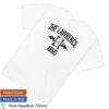 Epitaph Records Store Merch Flappy Logo Shirt (White)