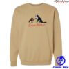 Evan Honer Store Merch Good Boy Crewneck