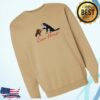 Evan Honer Store Merch Good Boy Crewneck